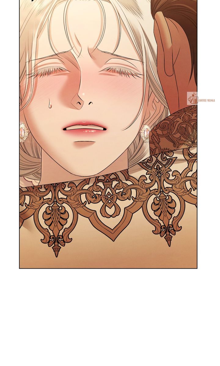 Predatory Marriage, Chapter 11