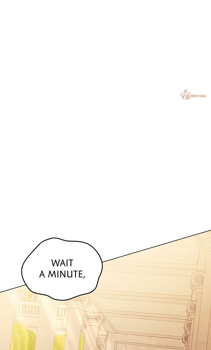 Predatory Marriage, Chapter 11