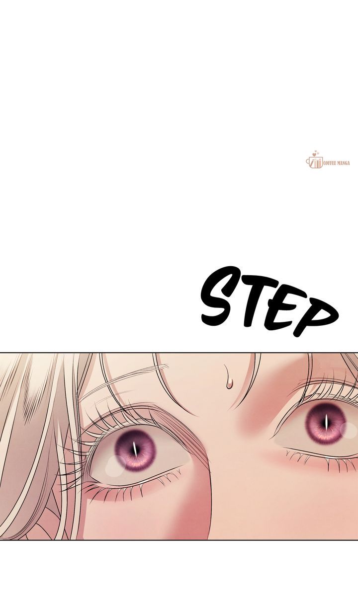 Predatory Marriage, Chapter 11