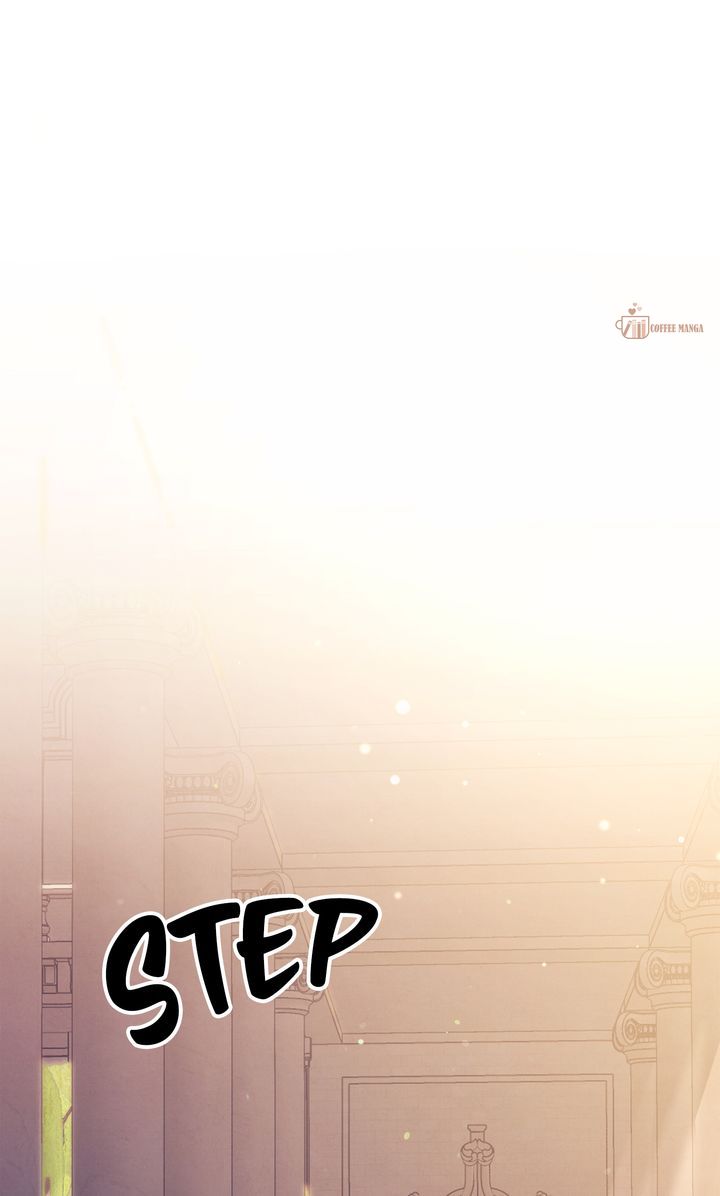 Predatory Marriage, Chapter 11