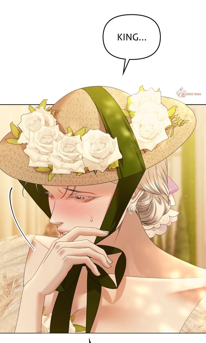 Predatory Marriage, Chapter 11