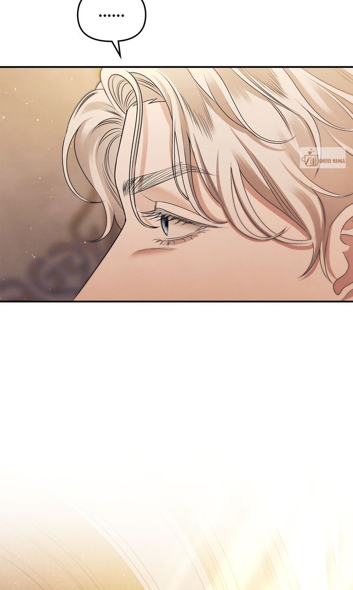 Predatory Marriage, Chapter 25