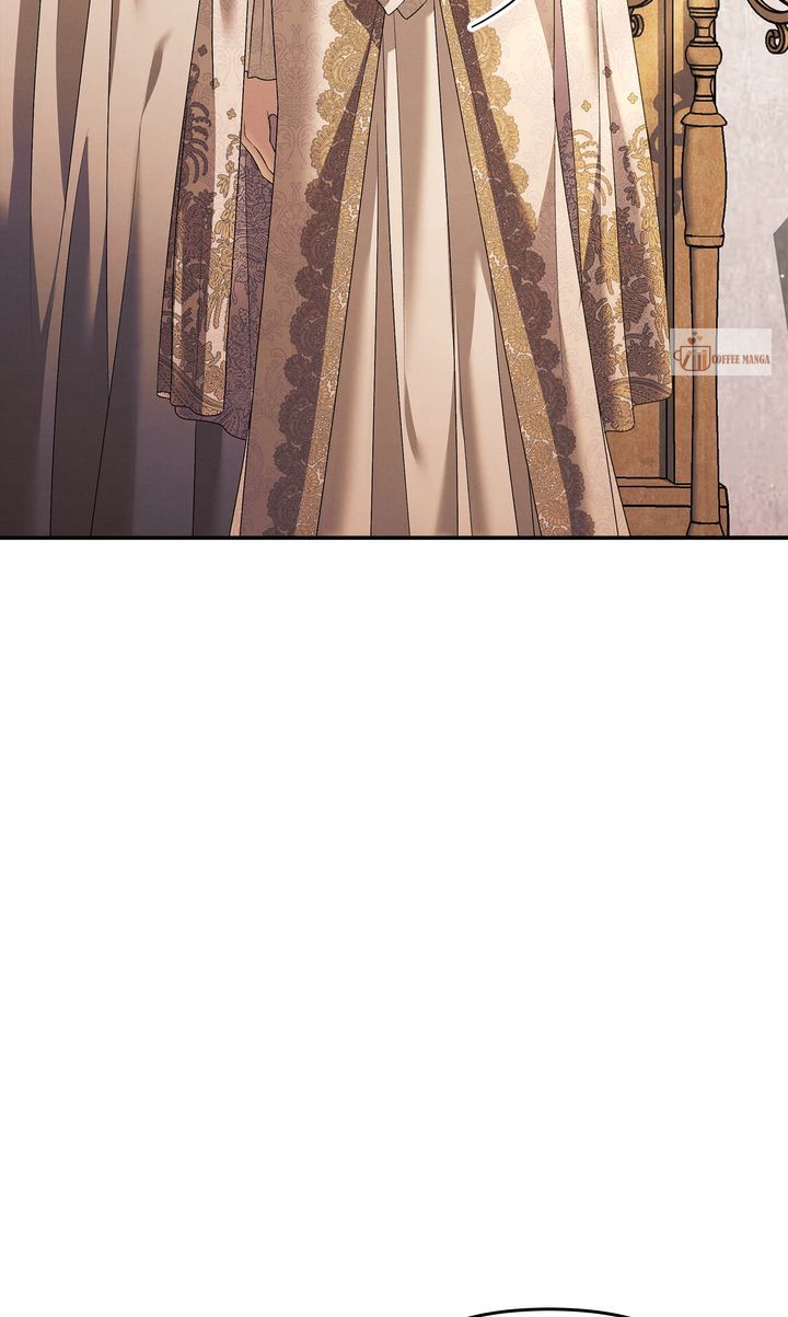 Predatory Marriage, Chapter 25