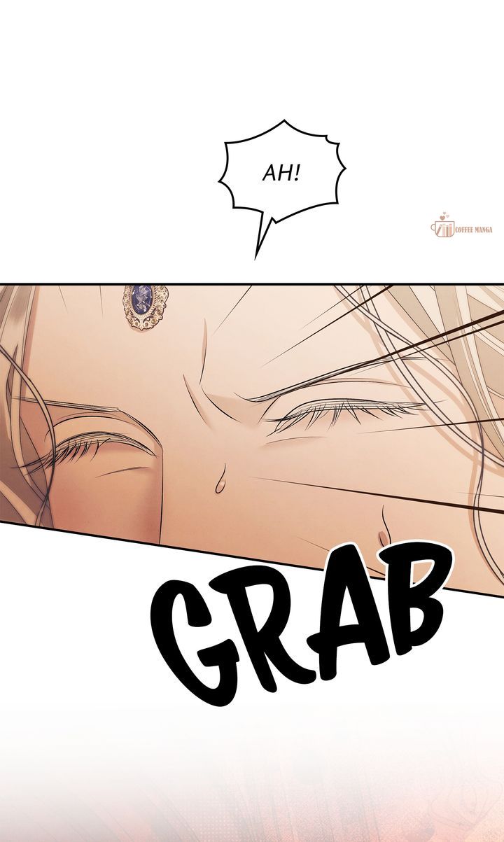 Predatory Marriage, Chapter 25