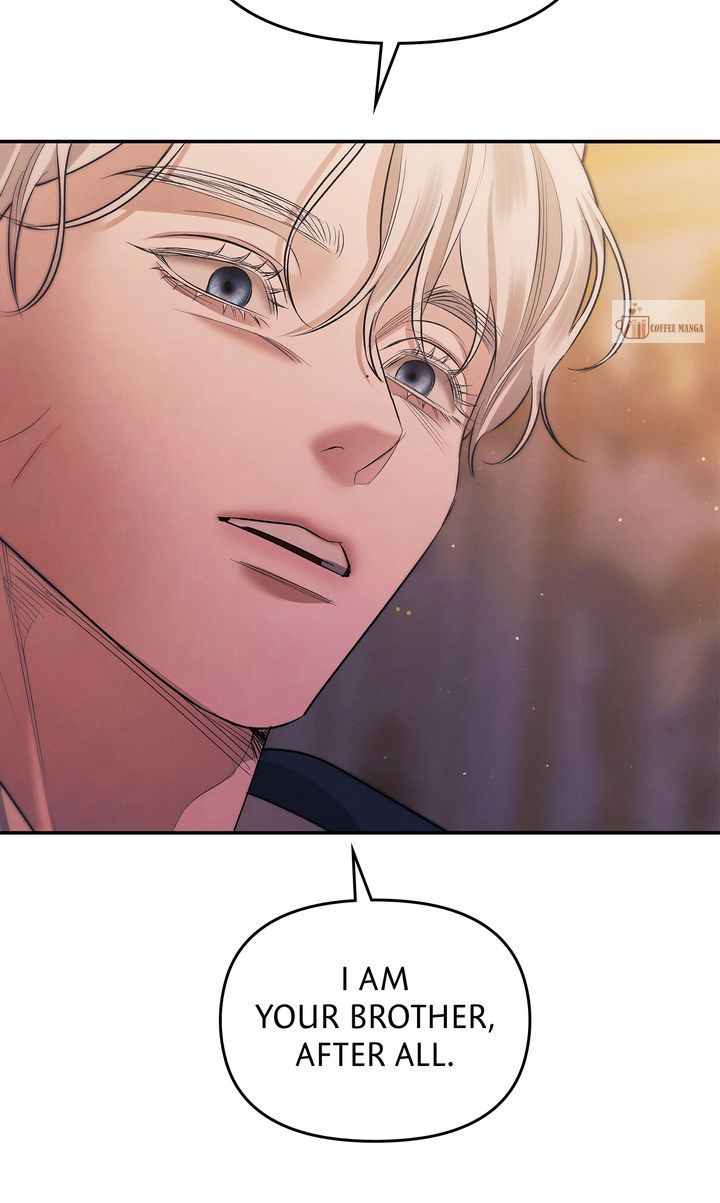 Predatory Marriage, Chapter 25