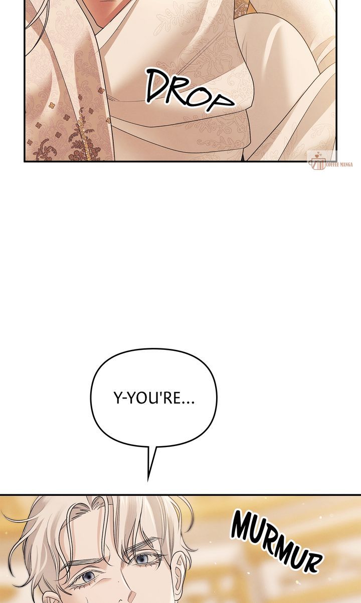 Predatory Marriage, Chapter 25
