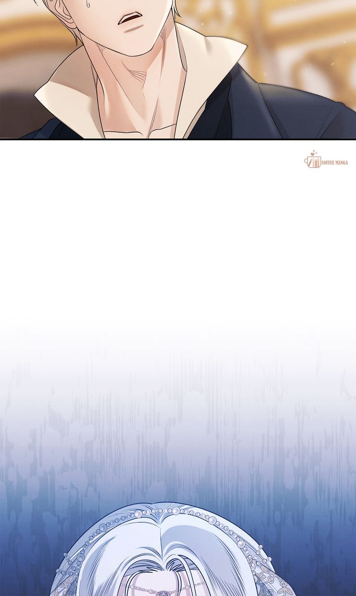 Predatory Marriage, Chapter 25