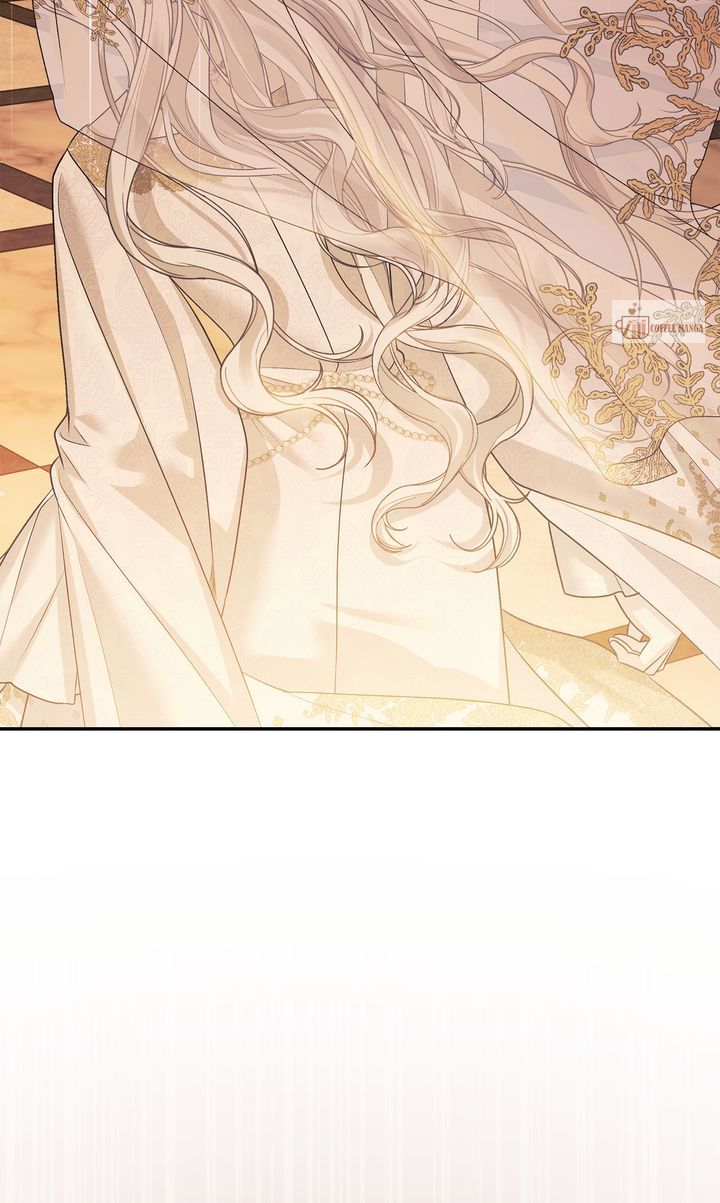Predatory Marriage, Chapter 25