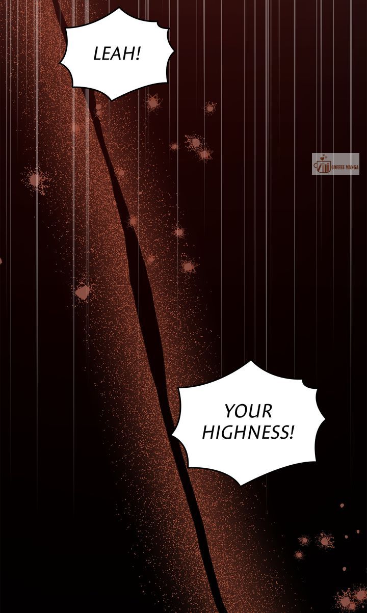 Predatory Marriage, Chapter 25