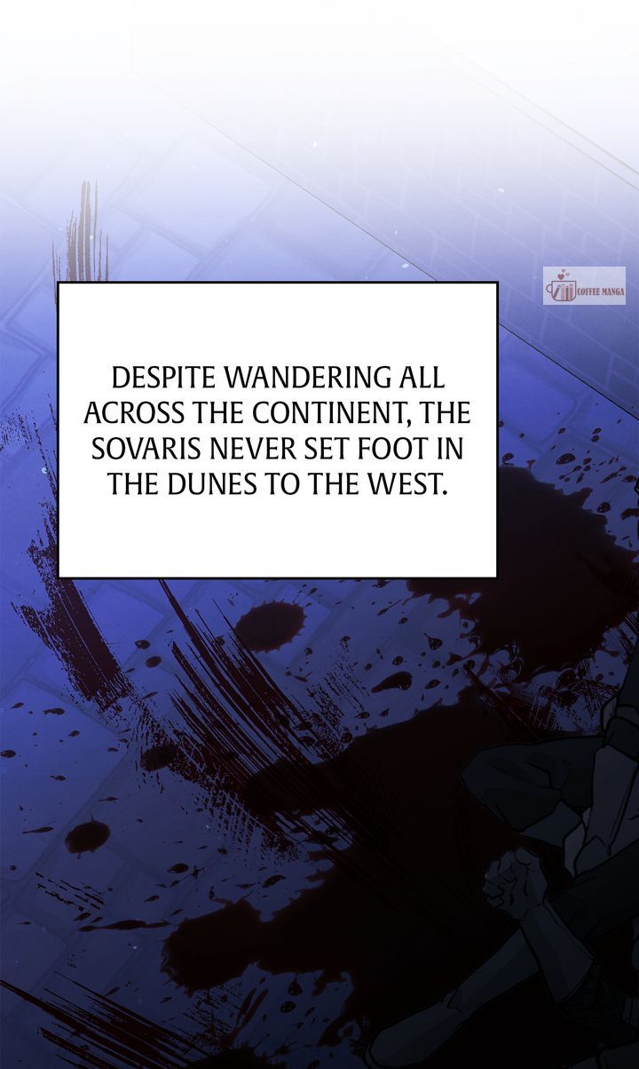 Predatory Marriage, Chapter 25