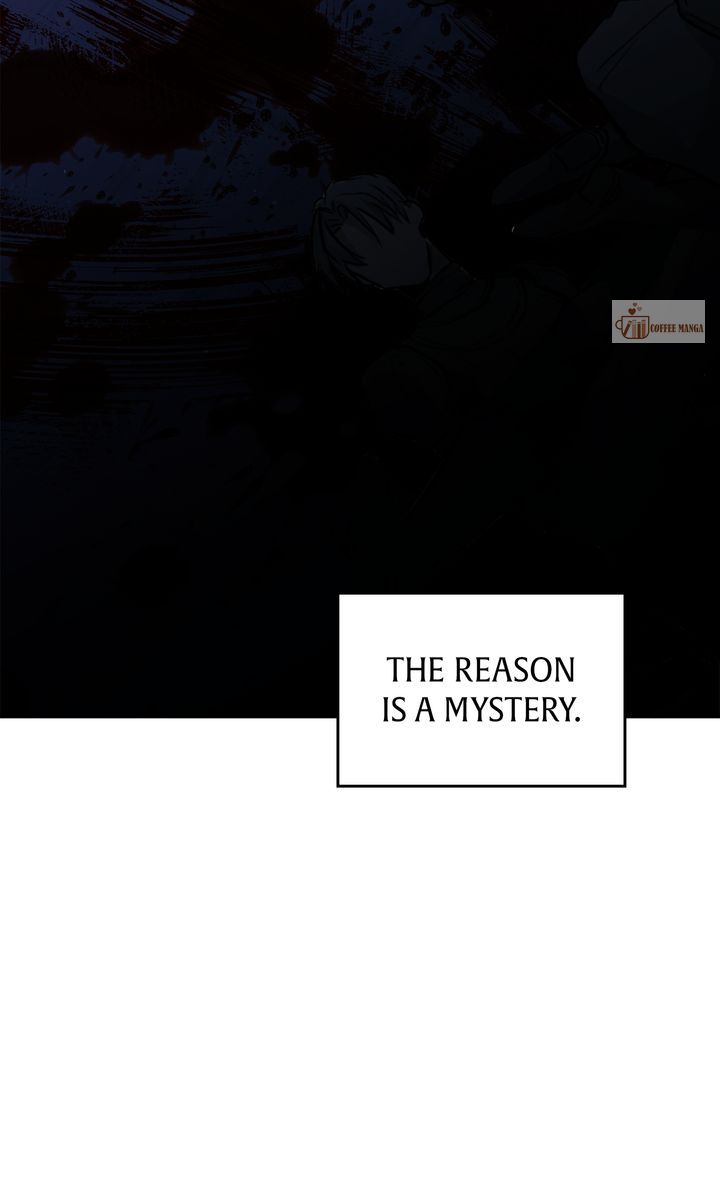 Predatory Marriage, Chapter 25
