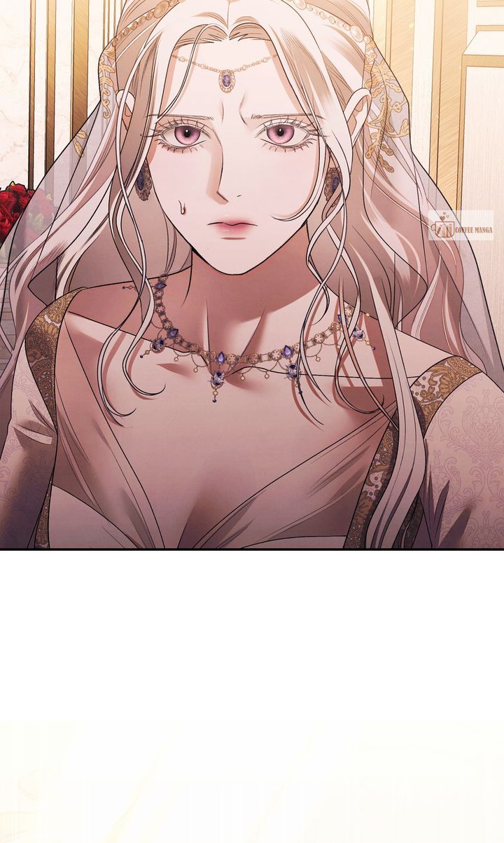 Predatory Marriage, Chapter 25