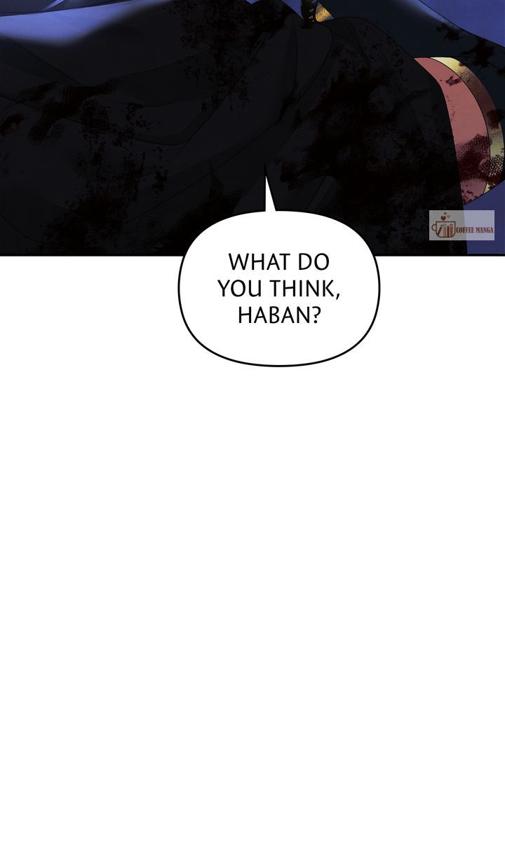 Predatory Marriage, Chapter 25