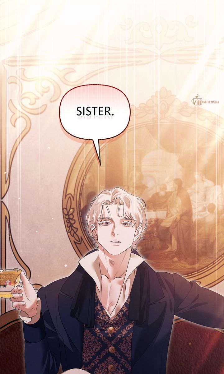 Predatory Marriage, Chapter 25