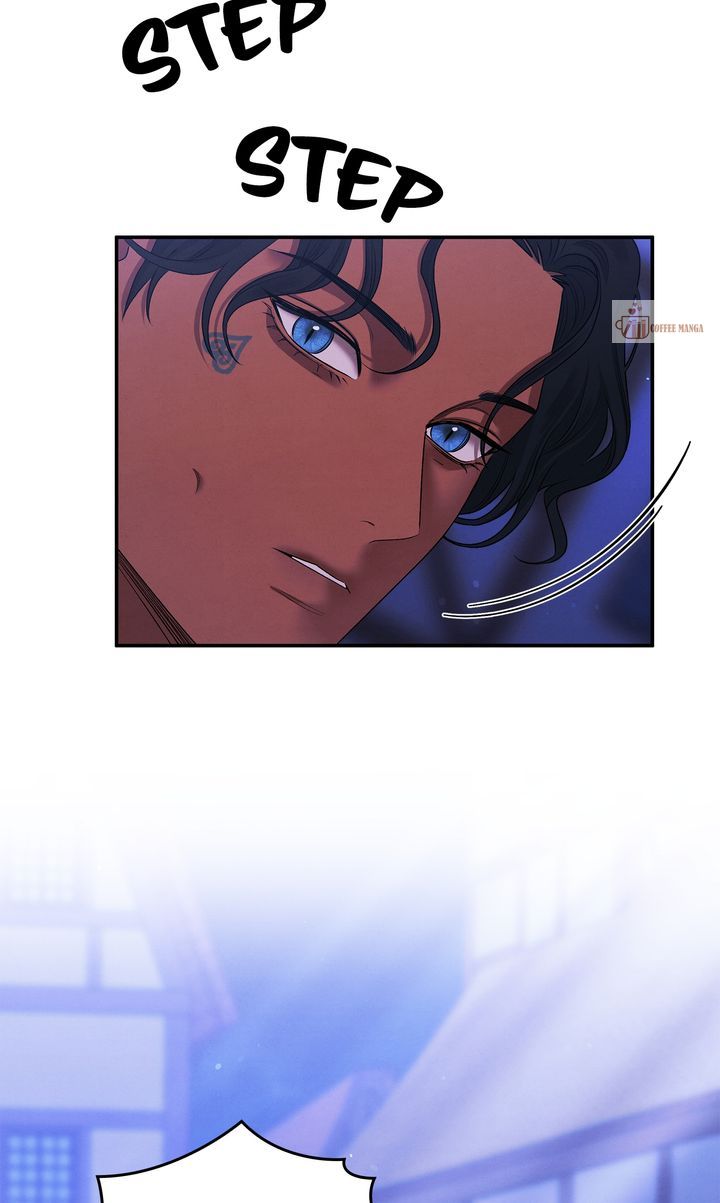 Predatory Marriage, Chapter 25