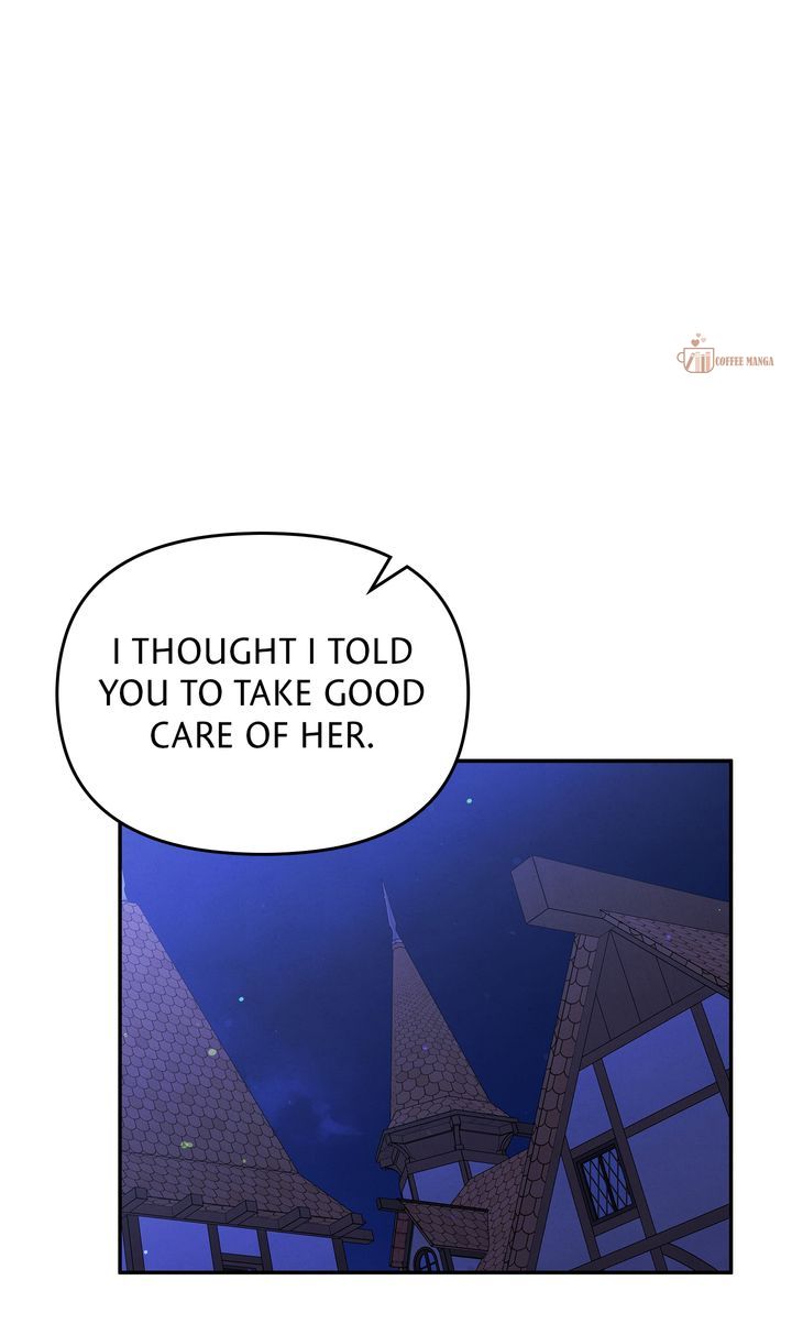 Predatory Marriage, Chapter 25