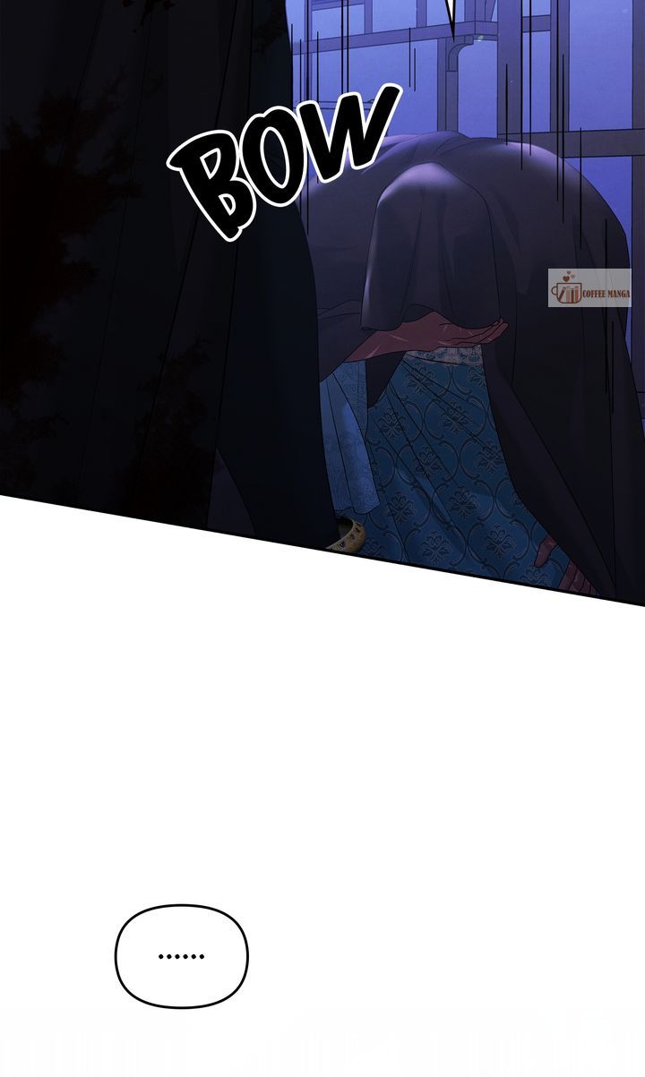 Predatory Marriage, Chapter 25