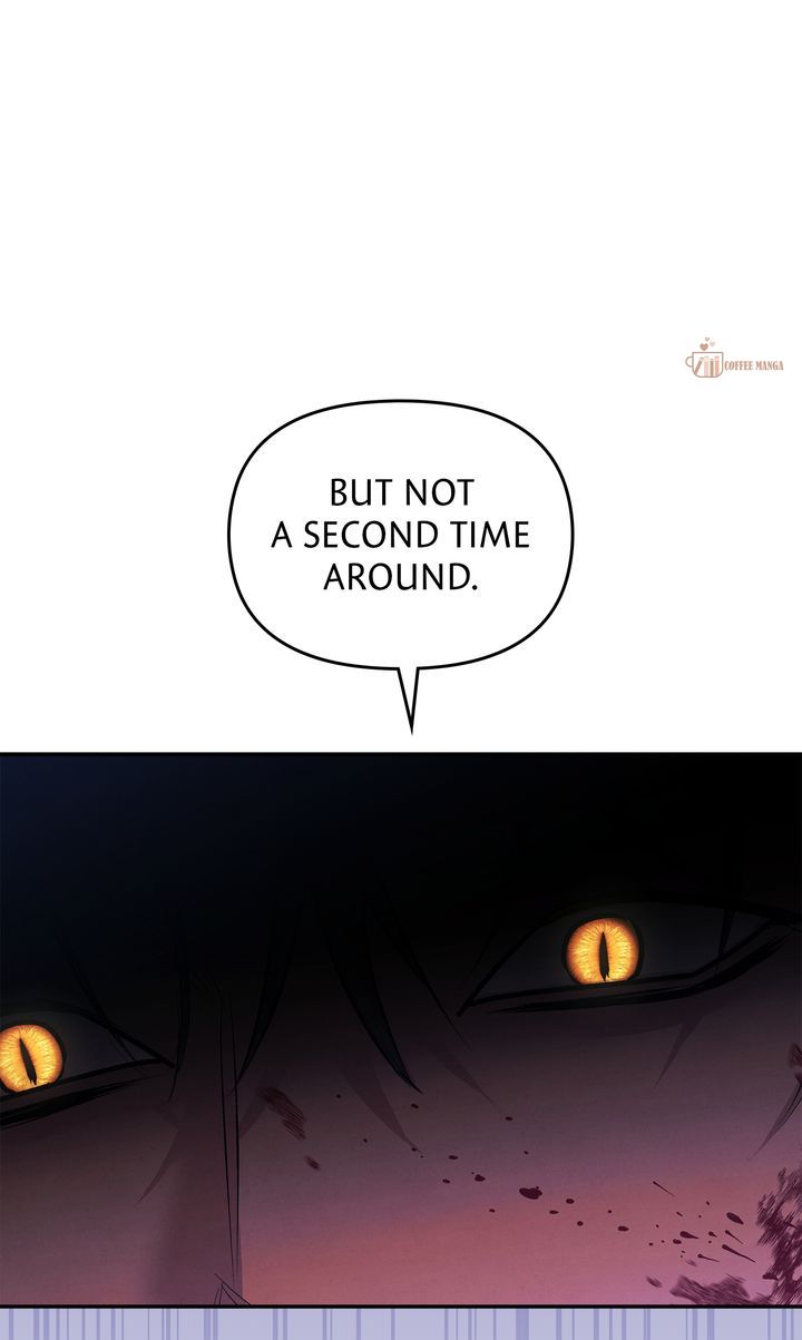Predatory Marriage, Chapter 25