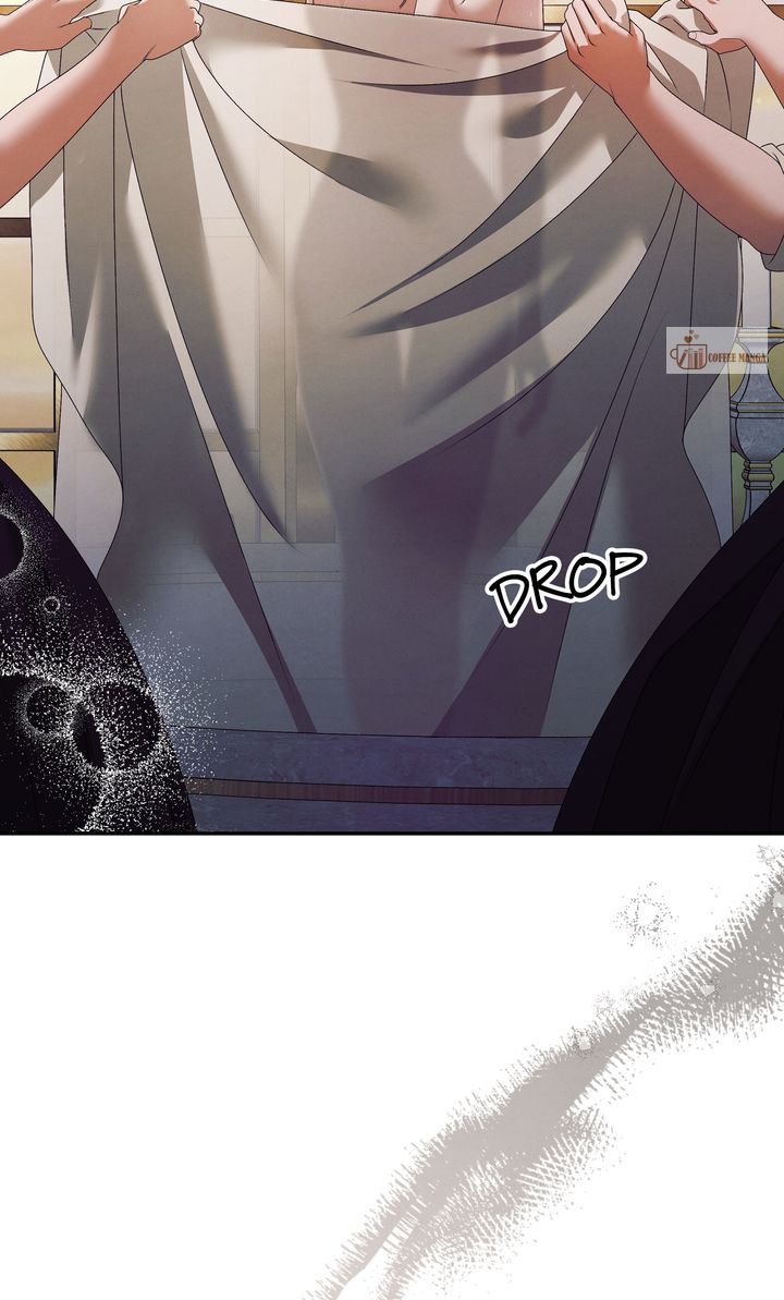 Predatory Marriage, Chapter 17