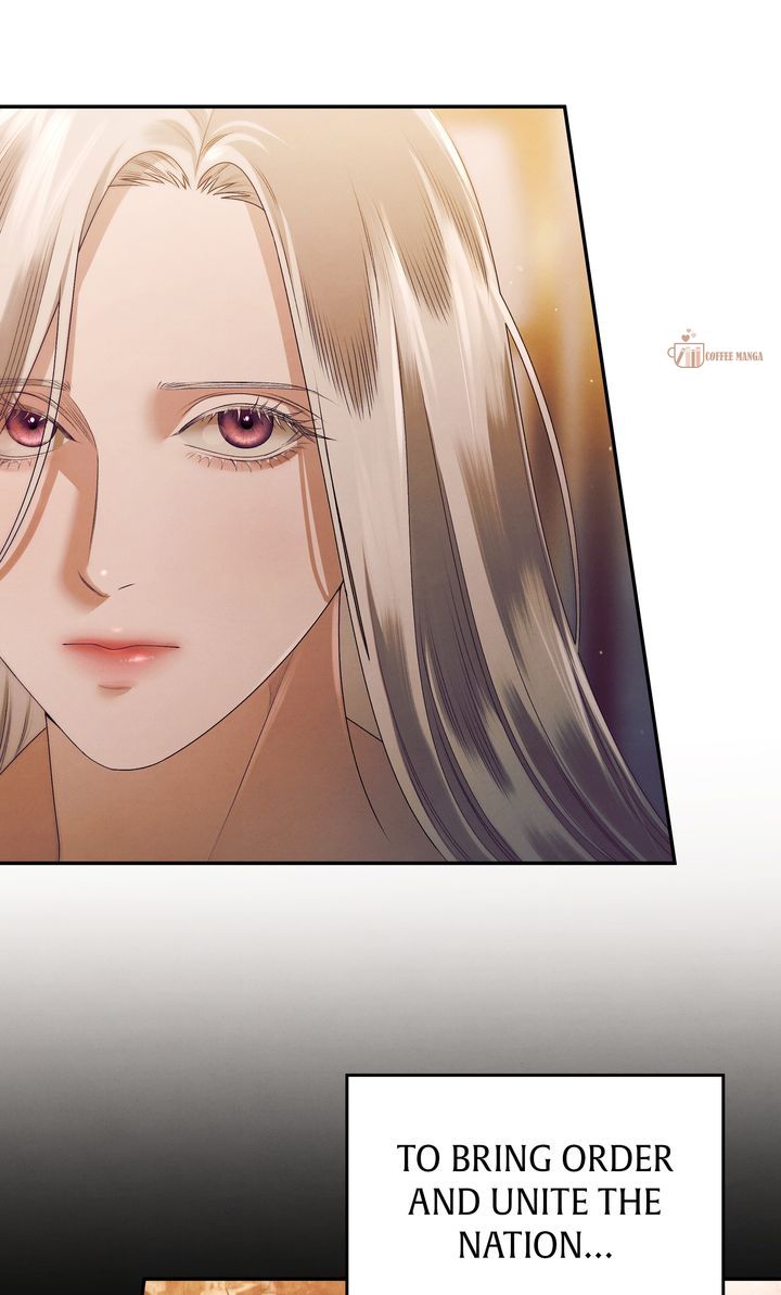 Predatory Marriage, Chapter 17