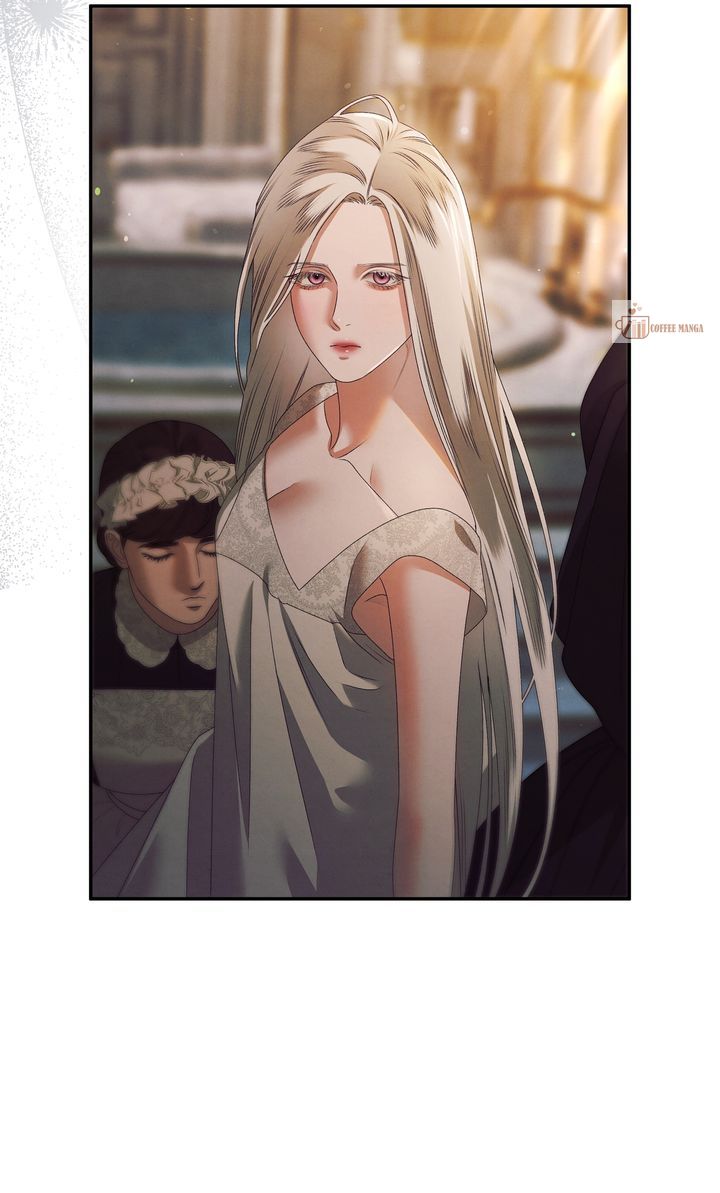 Predatory Marriage, Chapter 17