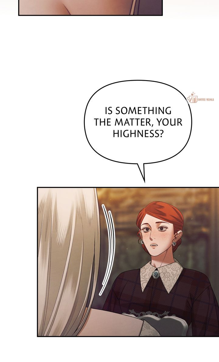 Predatory Marriage, Chapter 17