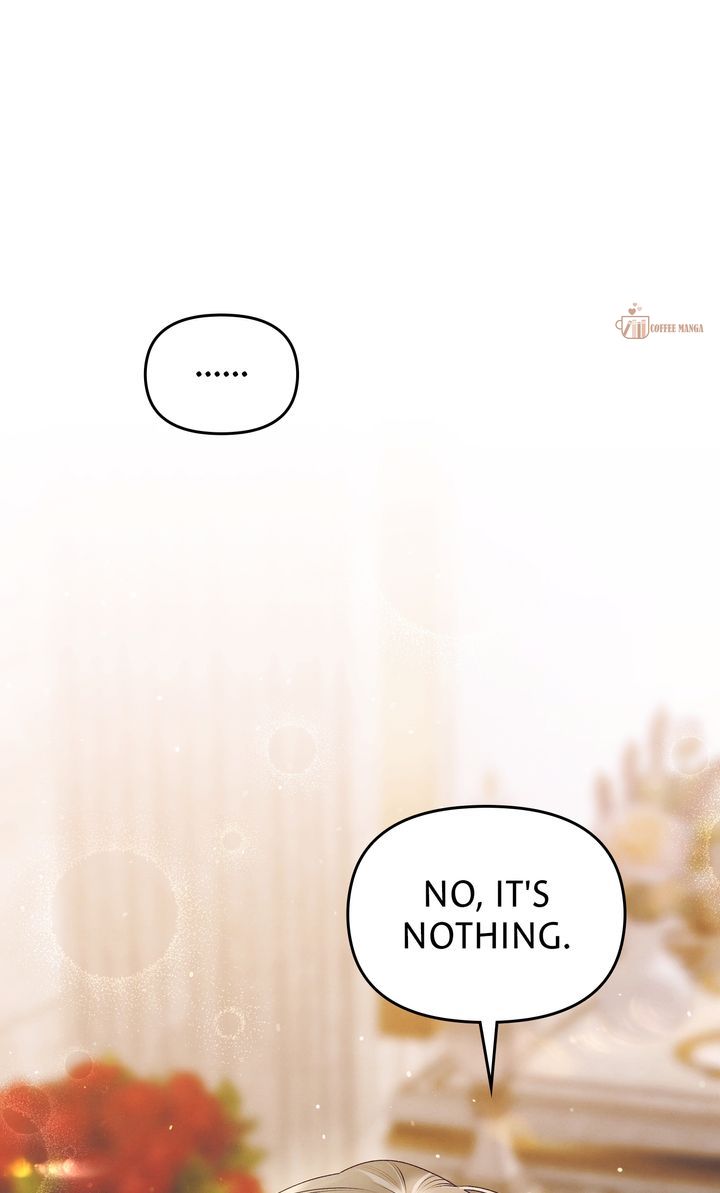 Predatory Marriage, Chapter 17