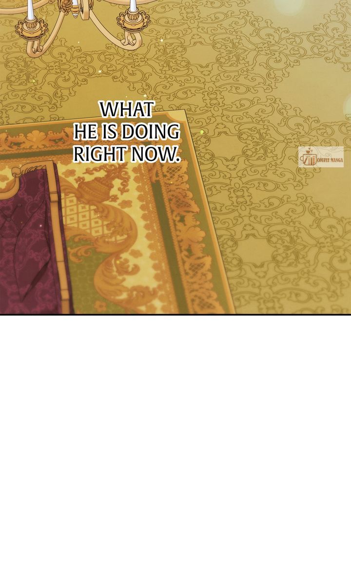 Predatory Marriage, Chapter 17