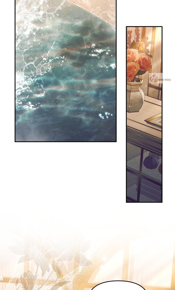 Predatory Marriage, Chapter 17