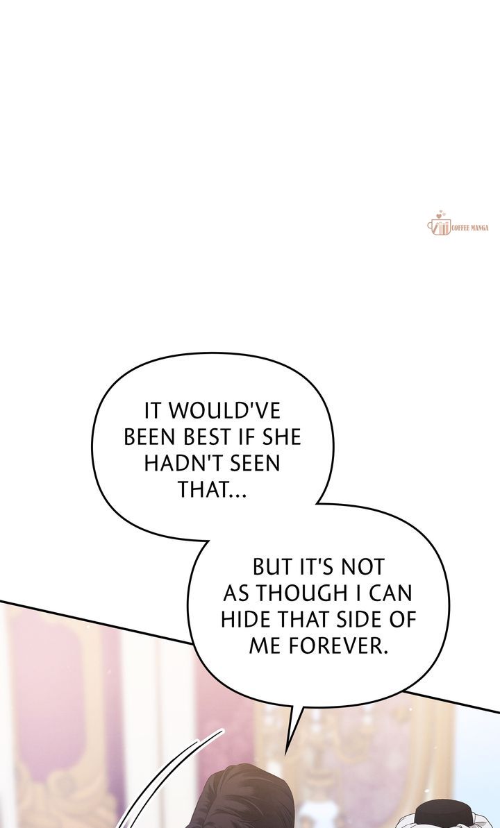 Predatory Marriage, Chapter 17