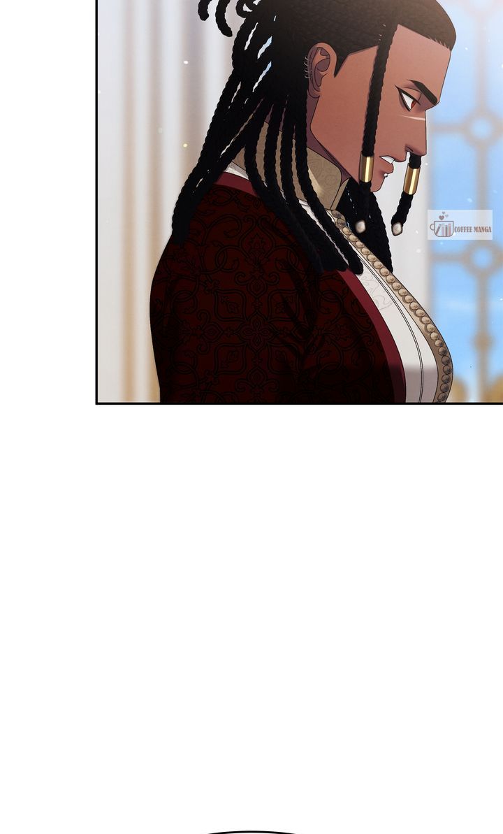 Predatory Marriage, Chapter 17