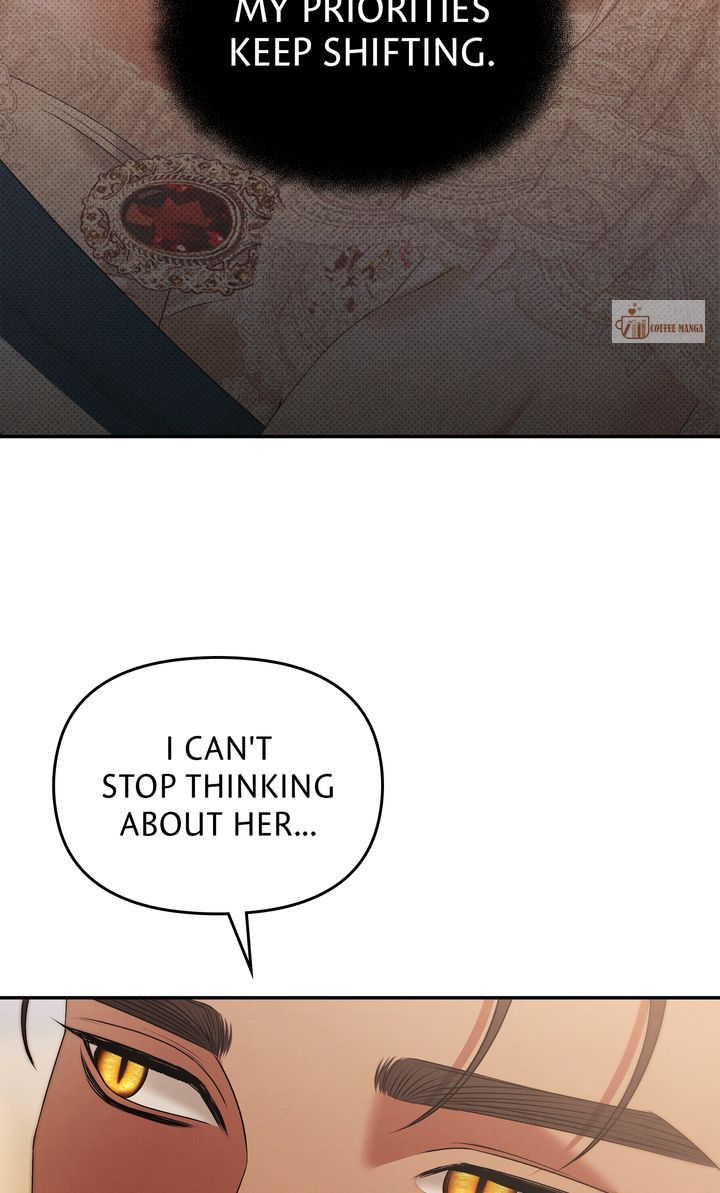 Predatory Marriage, Chapter 17