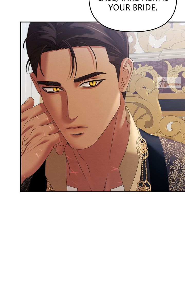 Predatory Marriage, Chapter 17