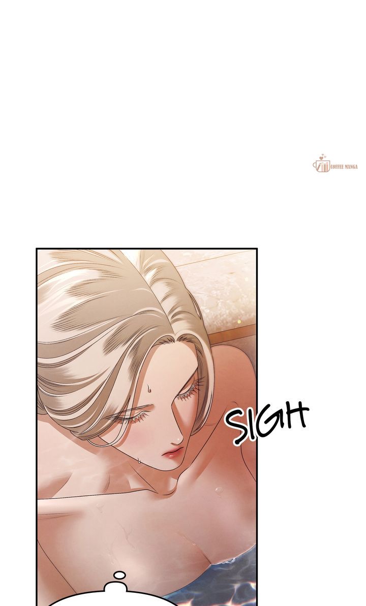 Predatory Marriage, Chapter 17