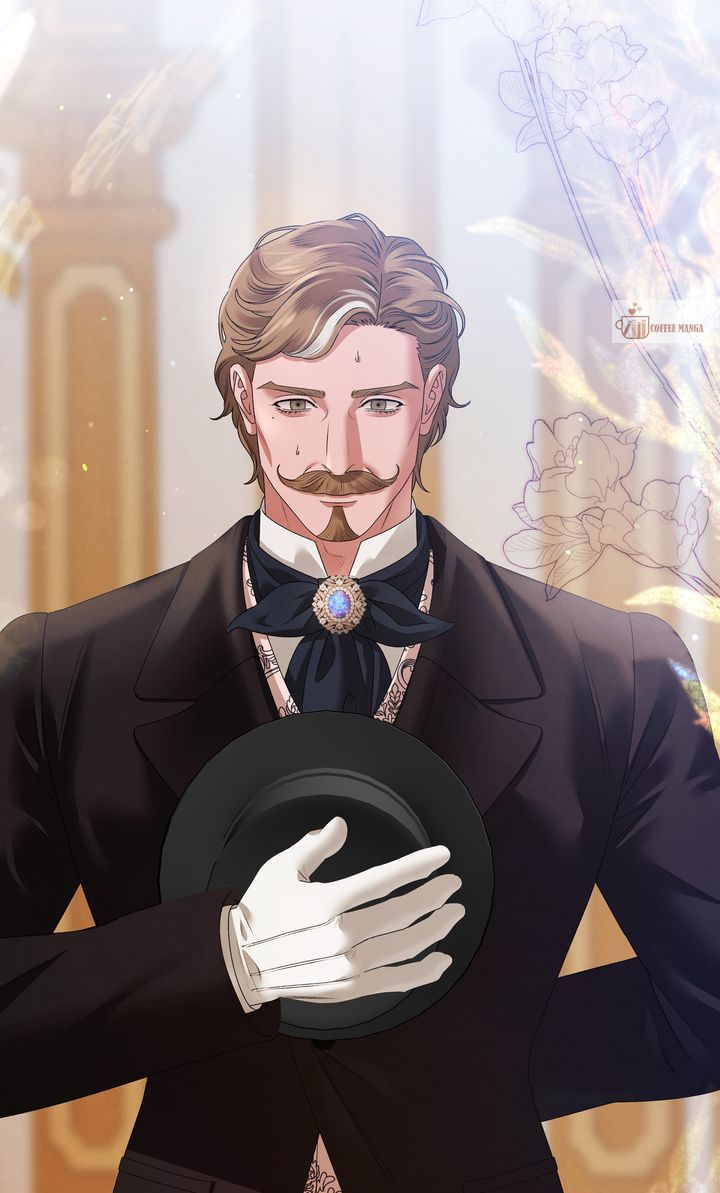 Predatory Marriage, Chapter 17
