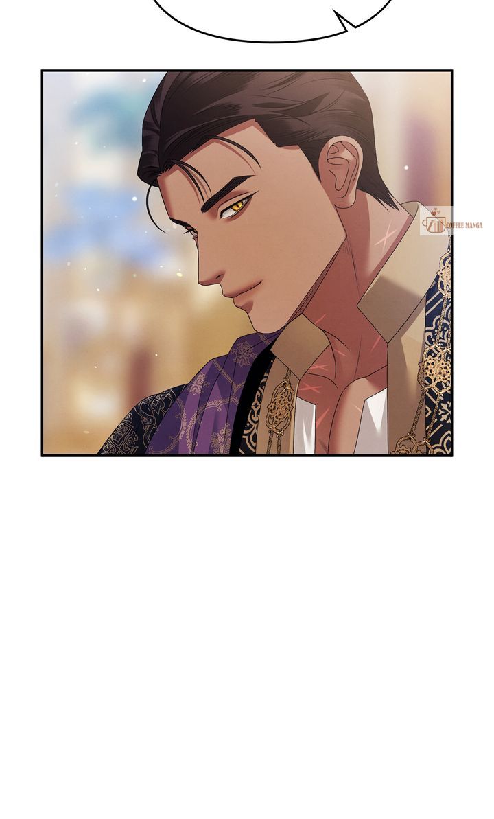 Predatory Marriage, Chapter 17