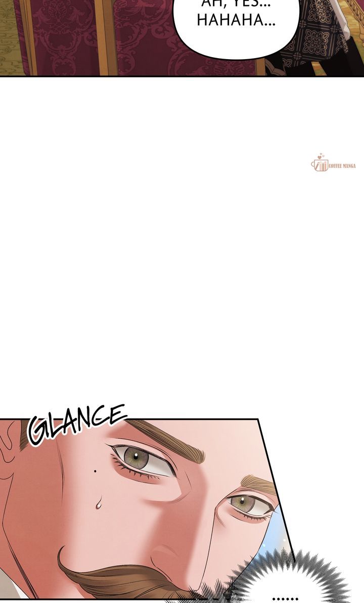 Predatory Marriage, Chapter 17