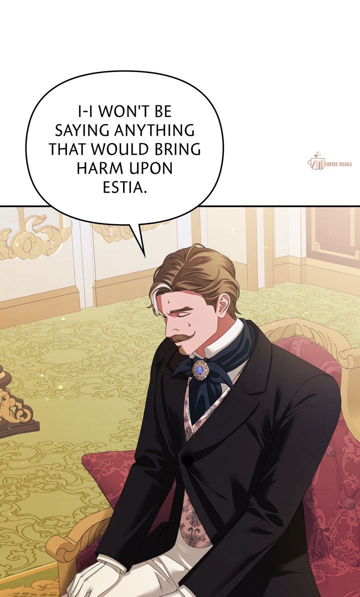 Predatory Marriage, Chapter 17