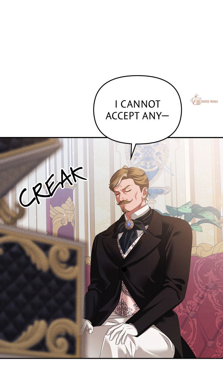Predatory Marriage, Chapter 17