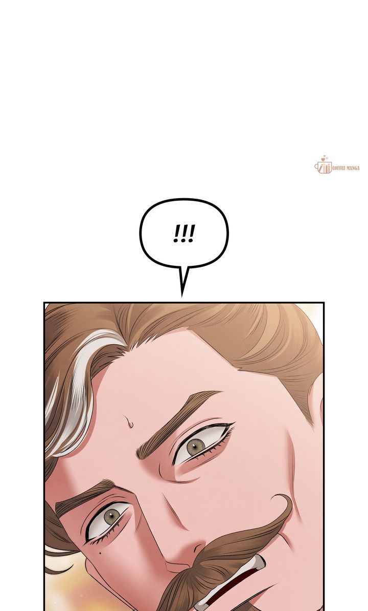 Predatory Marriage, Chapter 17