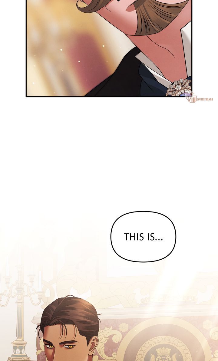 Predatory Marriage, Chapter 17
