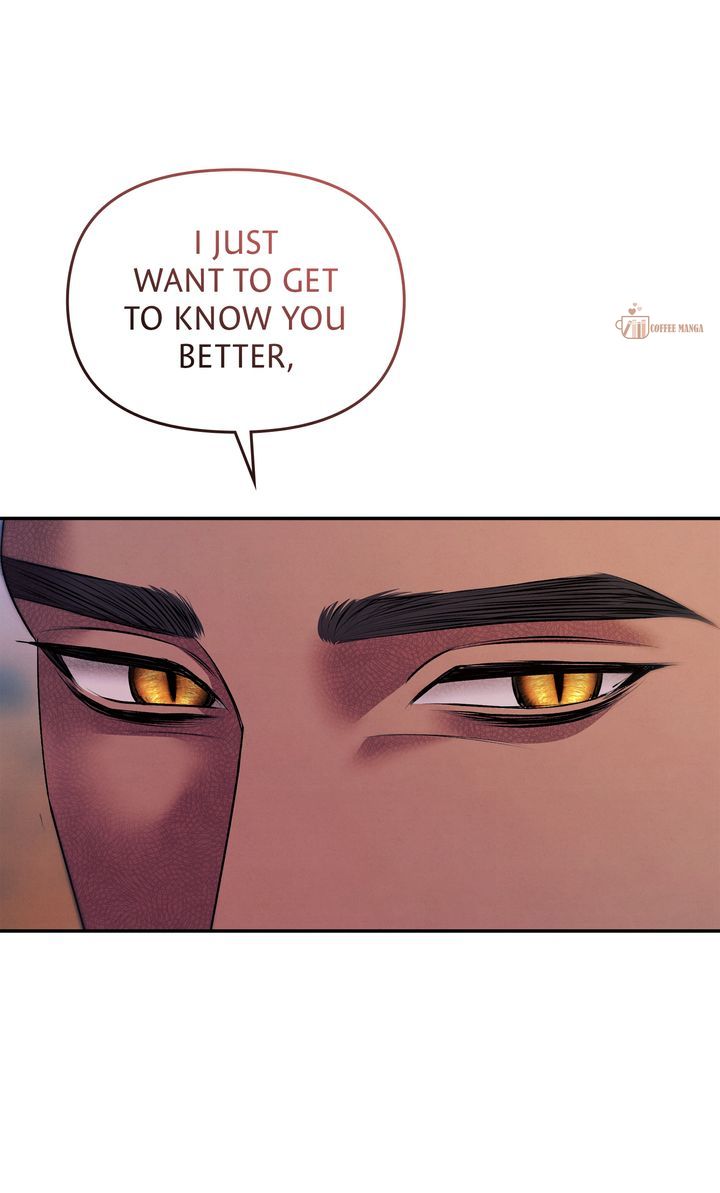 Predatory Marriage, Chapter 17