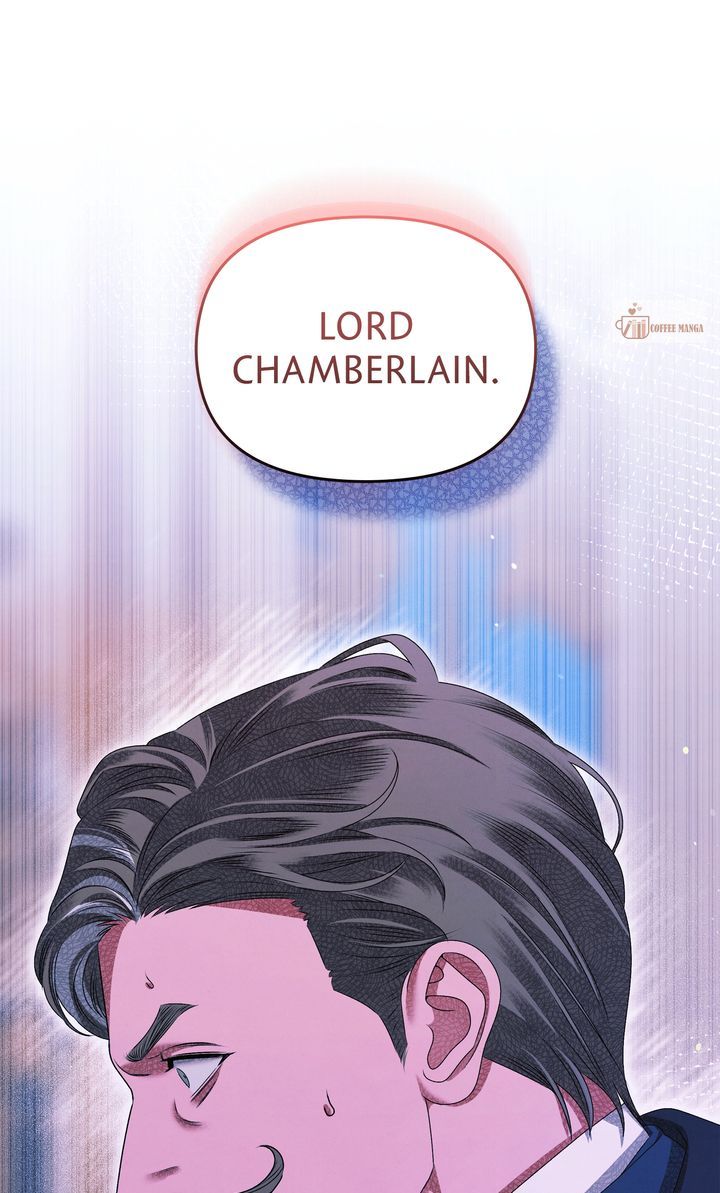 Predatory Marriage, Chapter 17