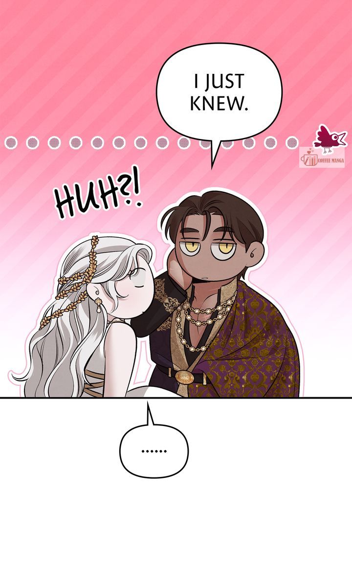Predatory Marriage, Chapter 40