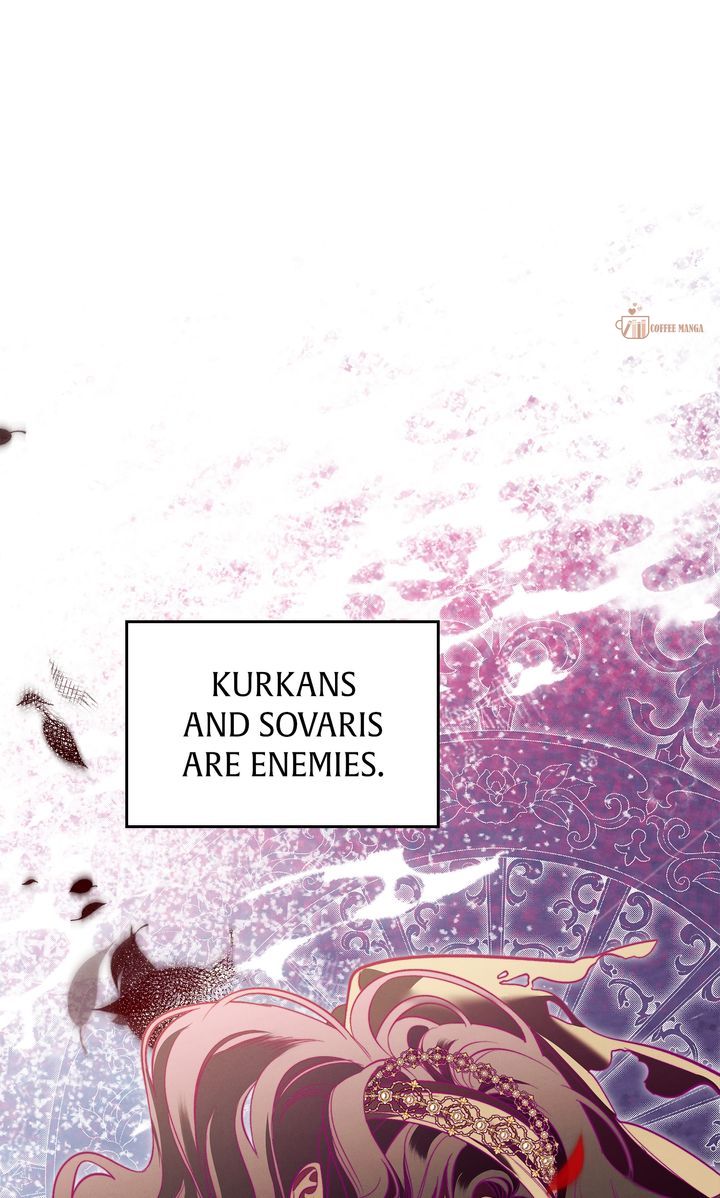 Predatory Marriage, Chapter 40