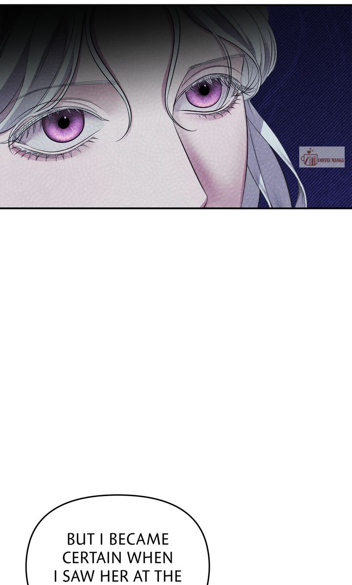 Predatory Marriage, Chapter 40
