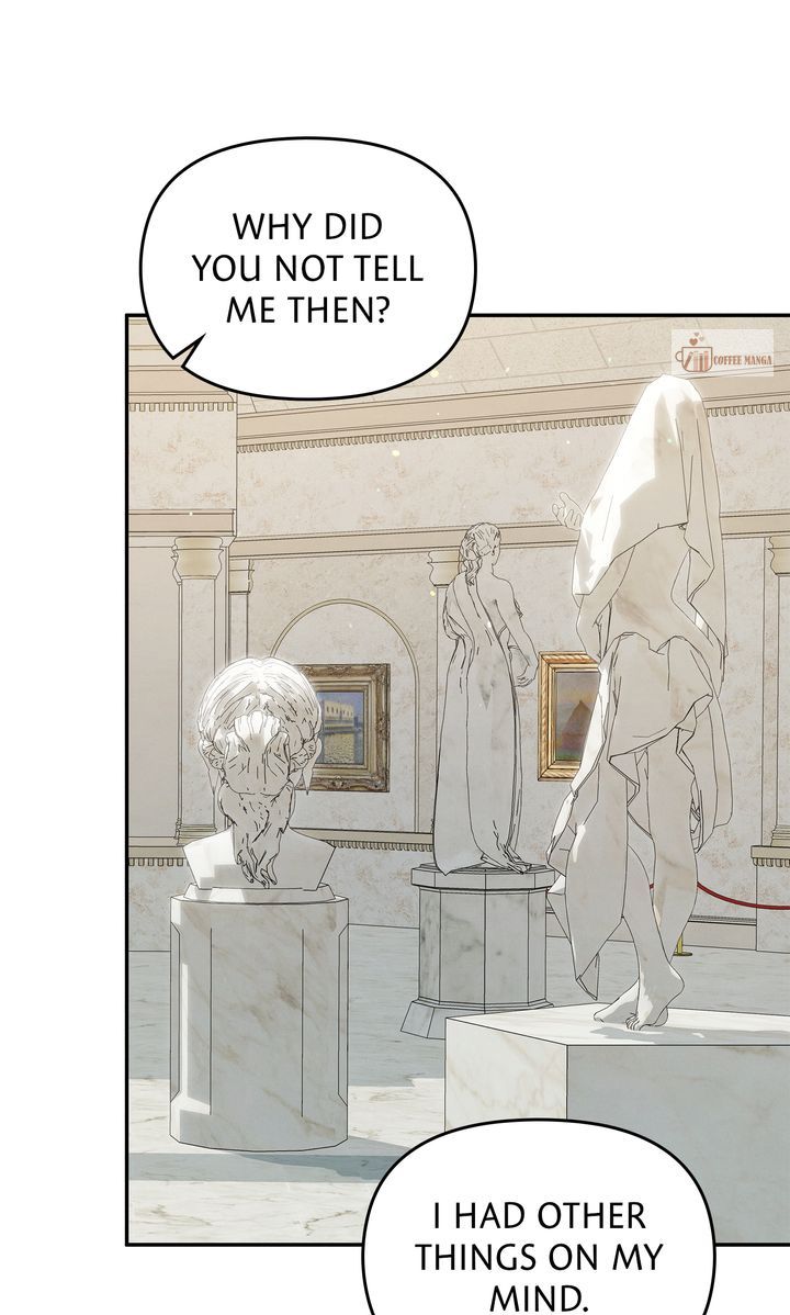 Predatory Marriage, Chapter 40