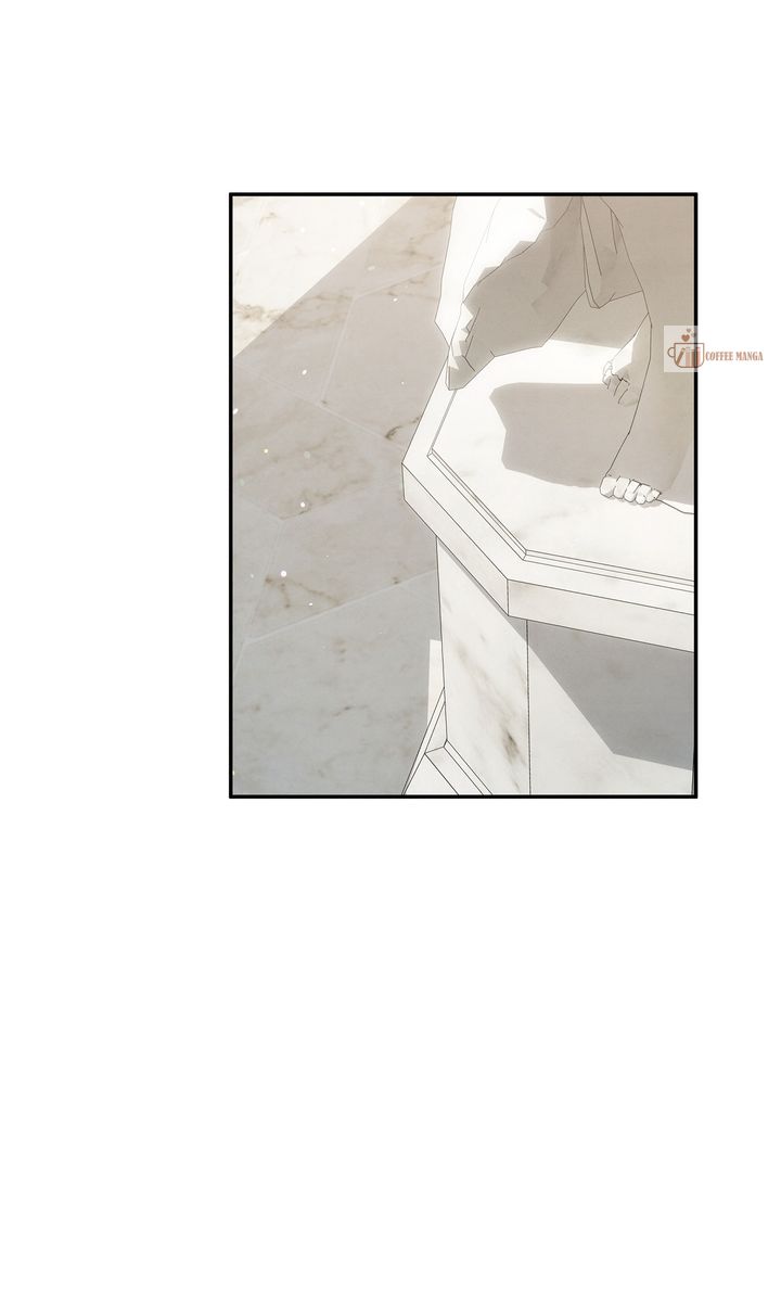 Predatory Marriage, Chapter 40