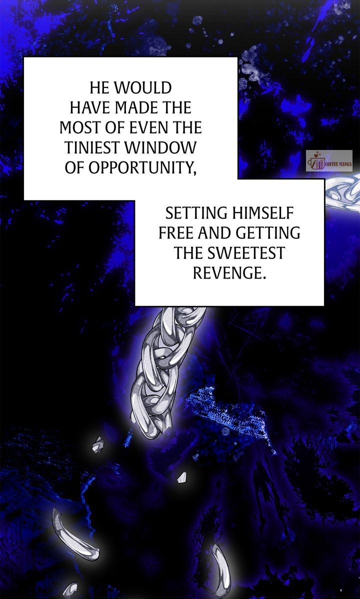 Predatory Marriage, Chapter 40