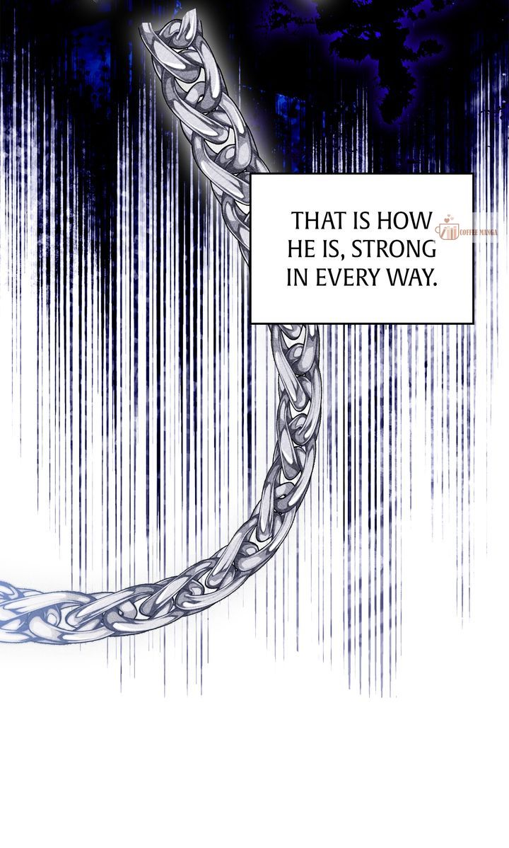 Predatory Marriage, Chapter 40